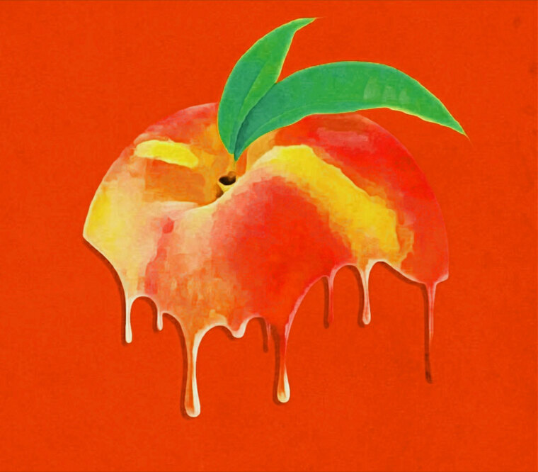 Cia banner image