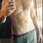 CutieBoy avatar