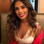 petite ebony avatar