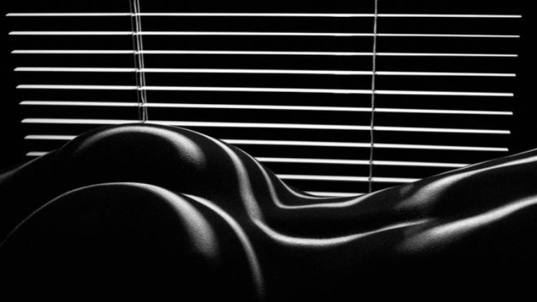 petite ebony banner image
