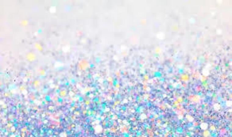 Star banner image