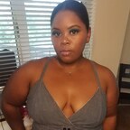 Brwnsuga avatar