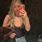chloe avatar