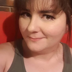 CutieC96 avatar