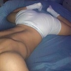 cutie cheekx avatar
