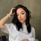 Chloe XO👼 avatar