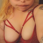 Cutiechubs420 avatar