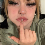 cutieclesxx avatar