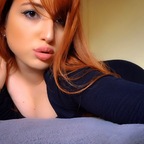 CutieDoll avatar