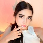 Mia avatar