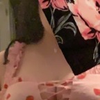Fattiekira avatar