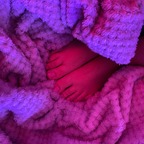 Cutie Feet avatar