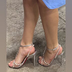 Cutiefeets avatar