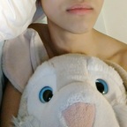 cutie avatar