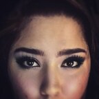 Cutieflirty avatar