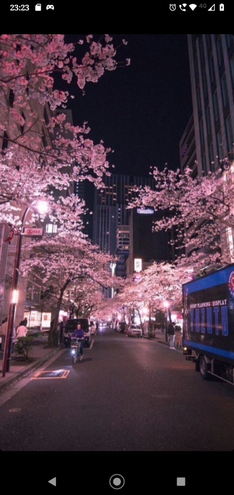 Cutieflirty banner image