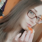 Cutie Fly avatar