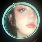 ❄️ 𝑷𝒂𝒚𝒕𝒐𝒏𝑭𝒓𝒐𝒔𝒕 ❄️ avatar