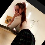 Alliira avatar