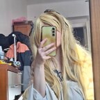 Cutiegirl avatar