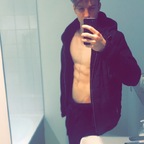 Cutieguy avatar