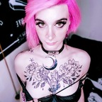 Cutie Hiraeth avatar