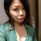 Cutiehunnytoes avatar