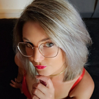 Cutiejulie76 avatar