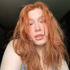 CutieKayBae avatar