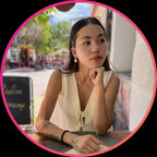 Kim avatar