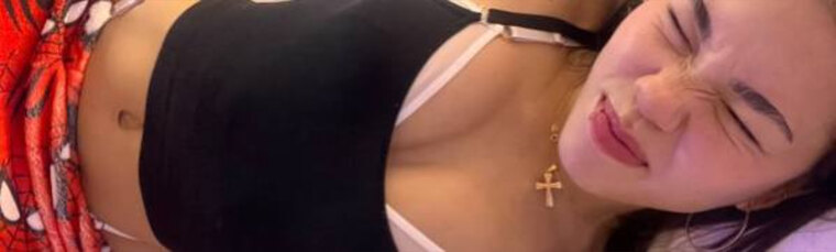 Kim cover image