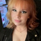 Kitten avatar