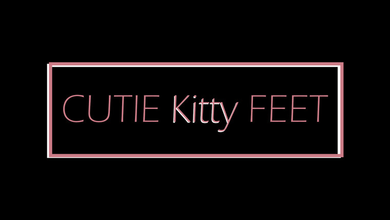 Goddess Callie banner image
