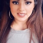 Cutie Latina Mari ❤️ avatar