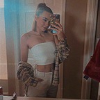 Gianna Rose 🥀 avatar