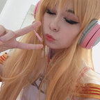 cutieluxfree avatar