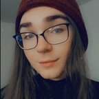 Maddi avatar