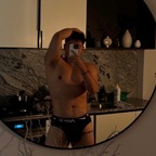 Marrz avatar