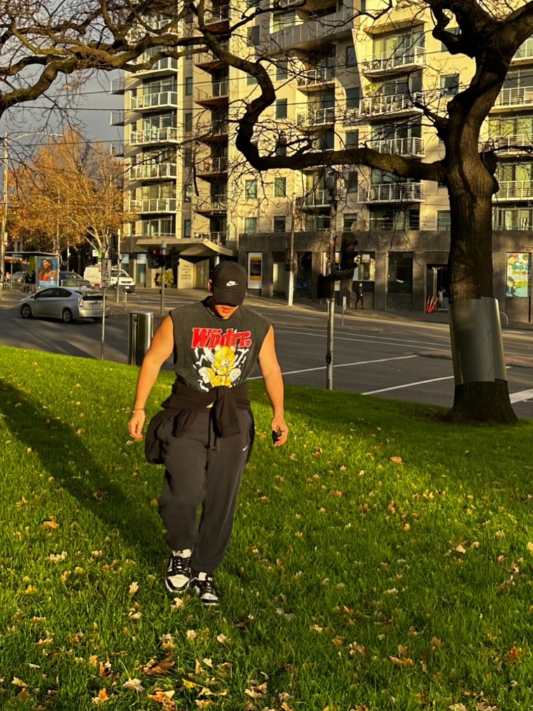 Marrz banner image