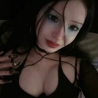 Milisa avatar
