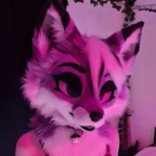 Millie_AD avatar