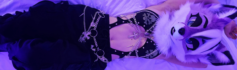 Millie_AD cover image
