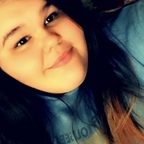 Alyssa avatar