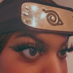 xXSweetShroomXx avatar
