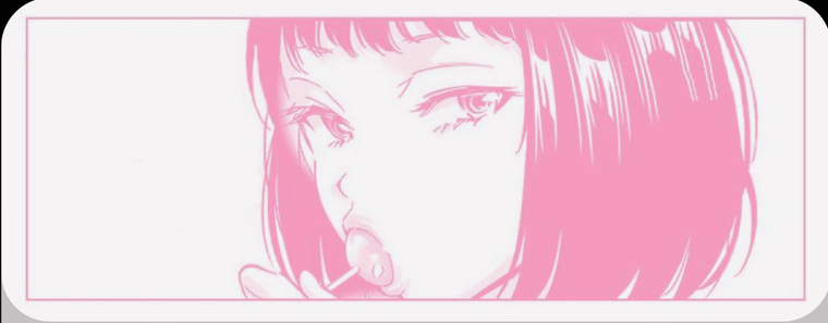xXSweetShroomXx cover image