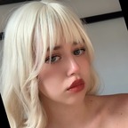 Noemi Cutie avatar