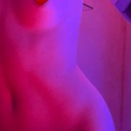 Cutieorly avatar
