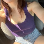 SpicyPanda💋 avatar