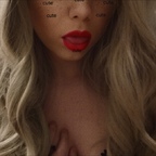Fxxy avatar