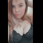 Cutiepie77 avatar